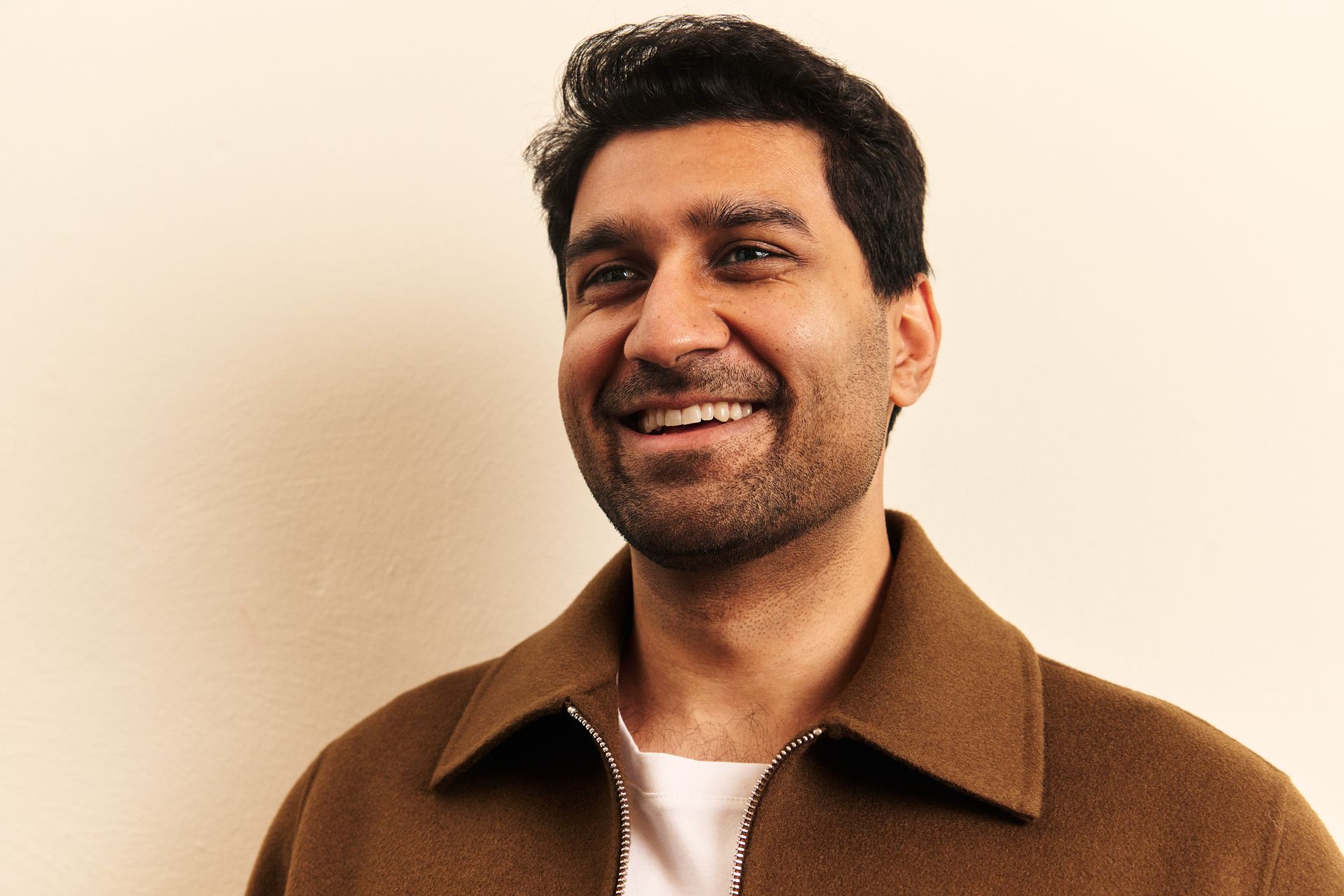 Adnan Jamil