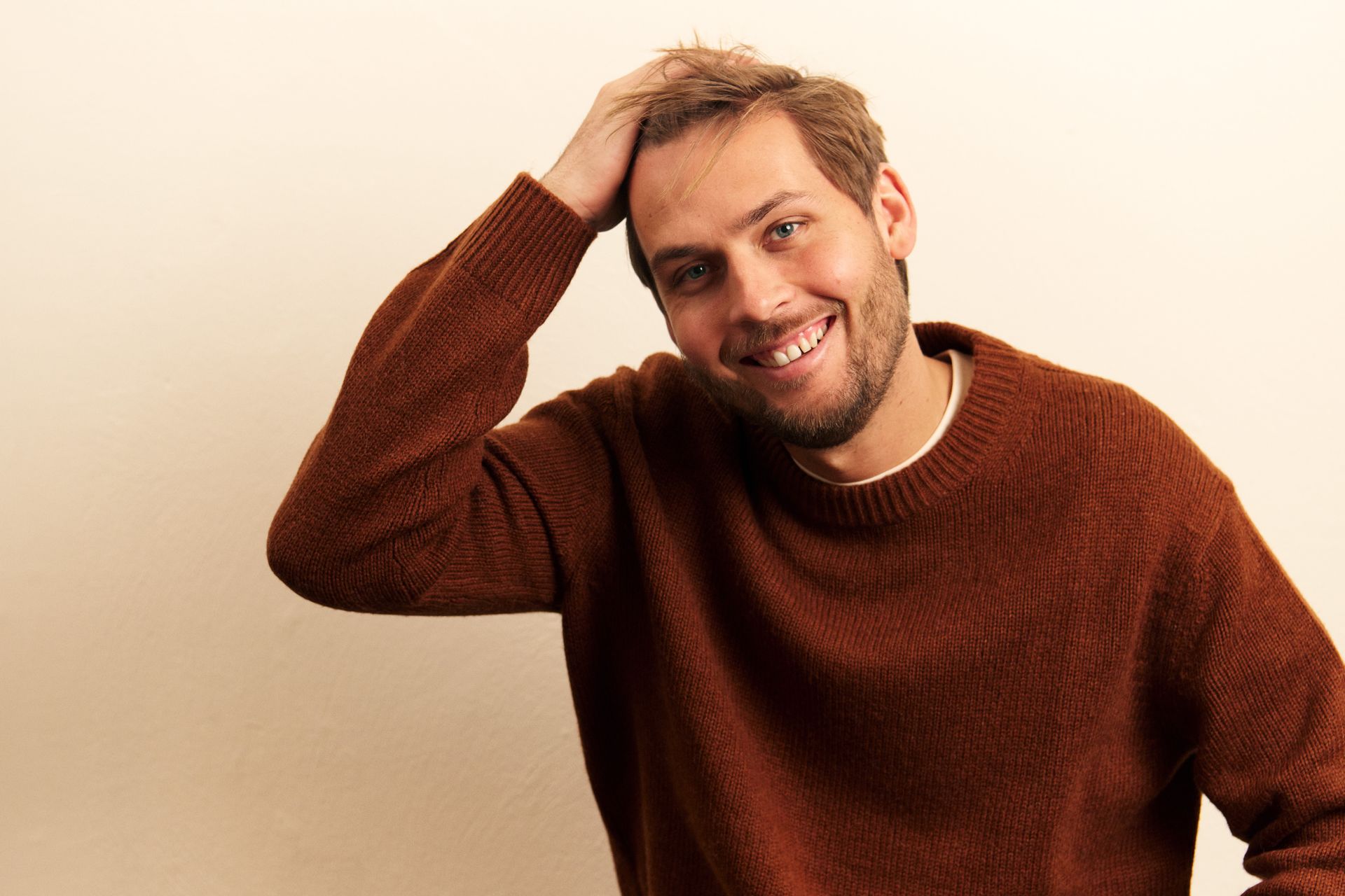 Filip Andersson