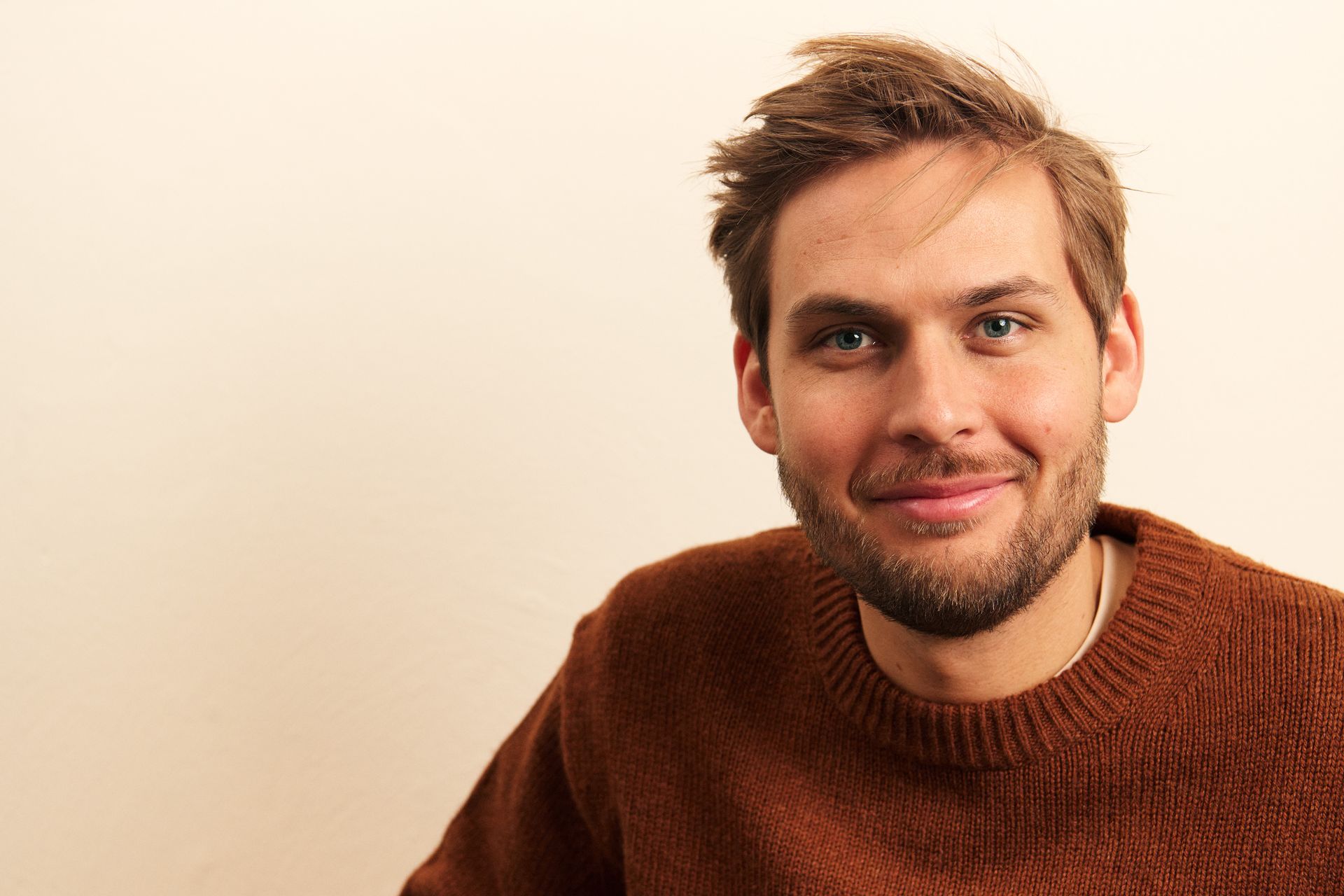 Filip Andersson