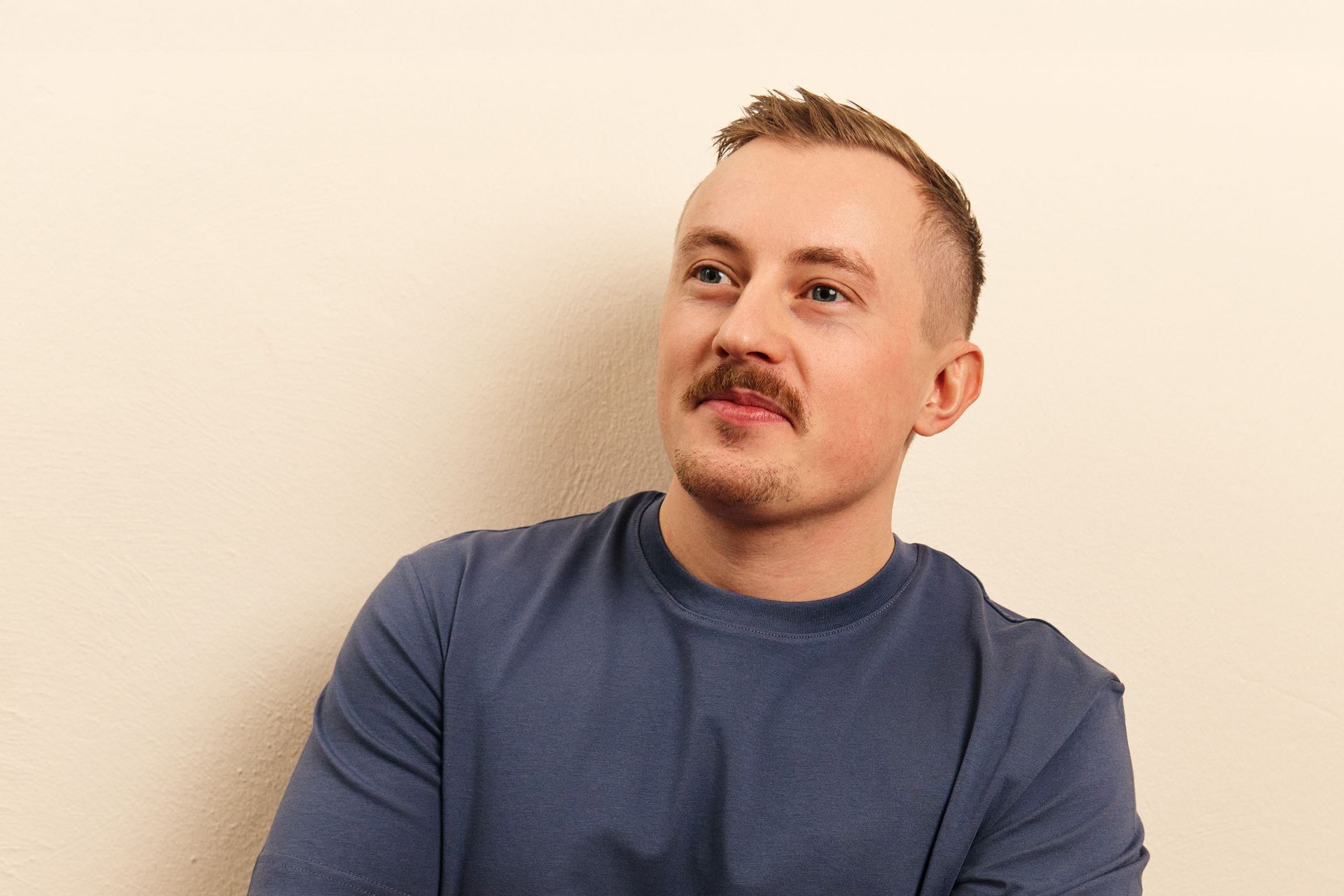 Max Forslund