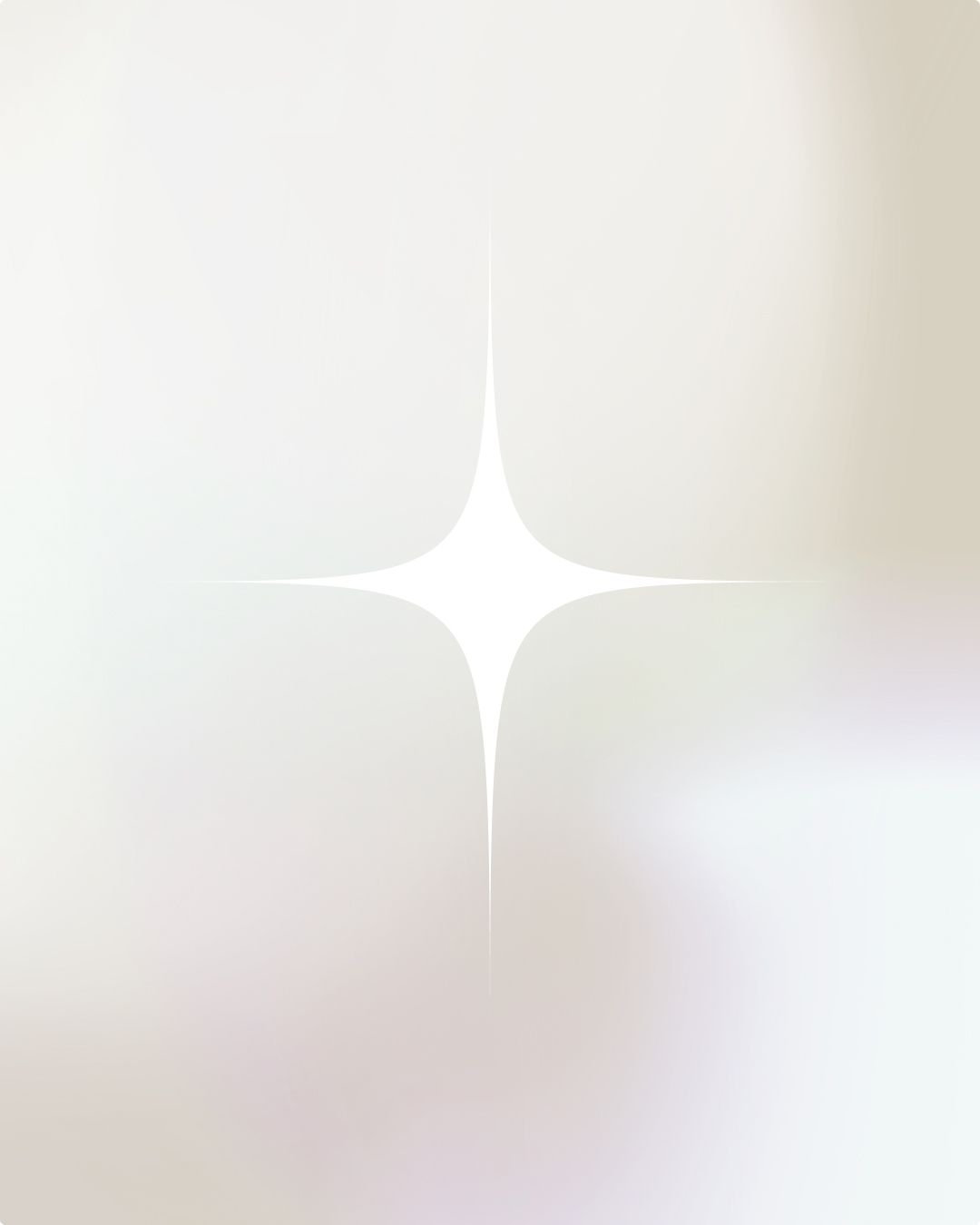 Self-learning resolution engine