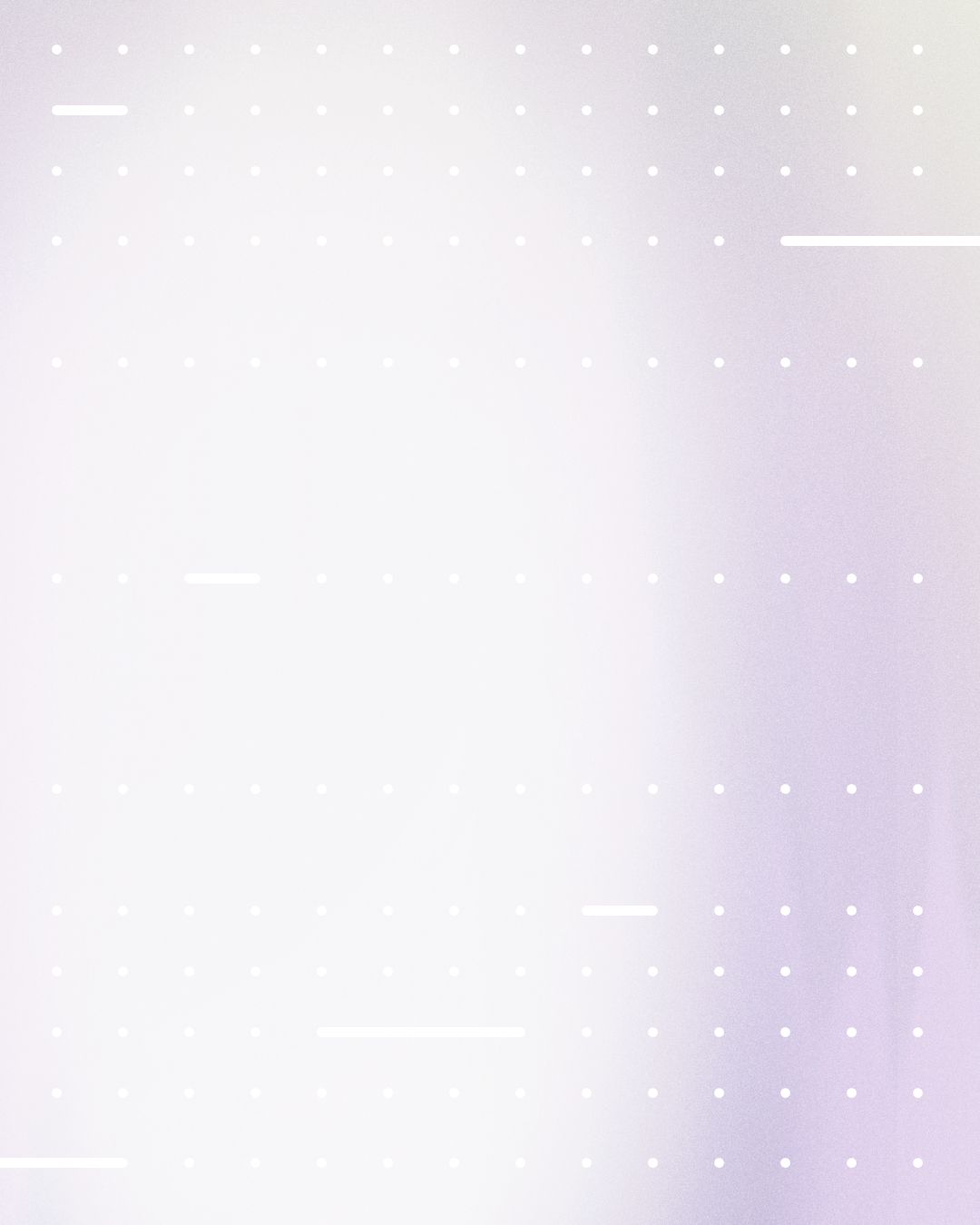 Real-time and batch transaction monitoring